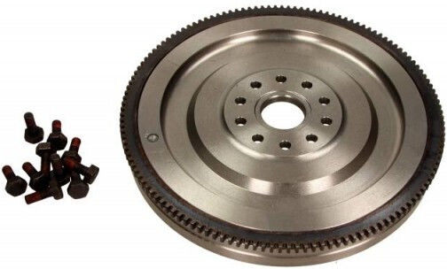 Clutch Opel Astra Vectra Zafira 2.0 Dti 16v 99 Flywheel