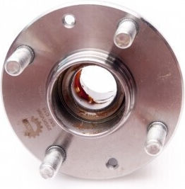 Mazda 323 Bg Ba Bj 89 Mx-3 91 B4552615xa Radlager