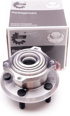 Rear Wheel Axle for 300C Charger Magnum 05 04779218AB