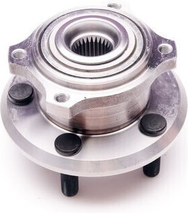 Rear Wheel Axle for 300C Charger Magnum 05 04779218AB