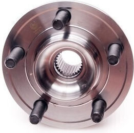 Rear Wheel Axle for 300C Charger Magnum 05 04779218AB
