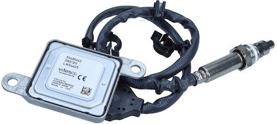 Αισθητήρας Nox Opel Zafira C 1,6 Cdti 55485442