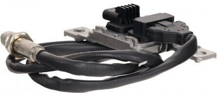 Αισθητήρας Nox Vw Caddy Iv 20 Μήκος890 Mm 04l907805at