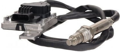 Αισθητήρας Nox Vw Caddy Iv 20 Μήκος890 Mm 04l907805at