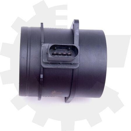 SKV Luftmassensensor Für Mercedes-Benz Sprinter Viano Vito A0000942248