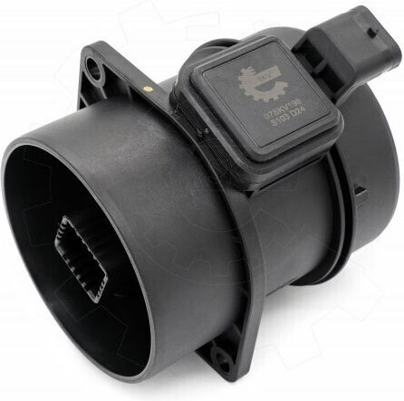 Air Flow Meter Mercedes Cls C-class E-class Glk-class M-class S-class Slc Slk A6510900248