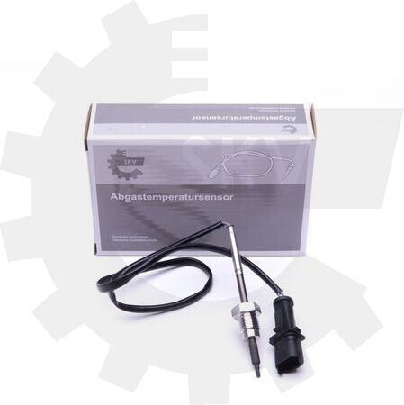 Abgastemperatursensor Alfa Romeo Giulietta 2.0 Jtdm 51899534 51899534
