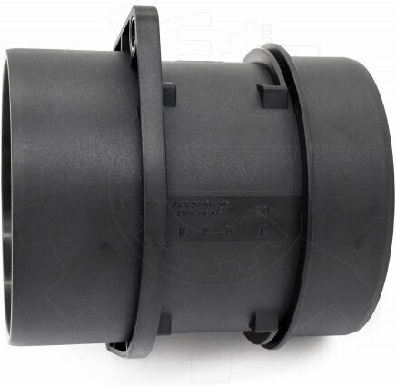 Air Flow Meter Mercedes Cls C-class E-class Glk-class M-class S-class Slc Slk A6510900248