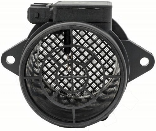 Luft-Flow-Sensor Kia Rio I Ok32a13210
