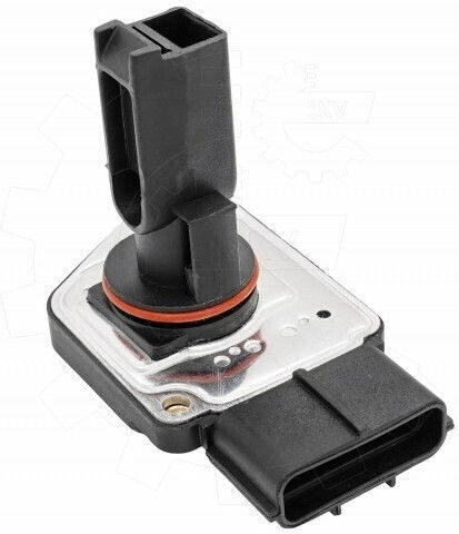 Air Flow Sensor Ford Mondeo III Transit Jaguar X-Type IXW4F12B579AA