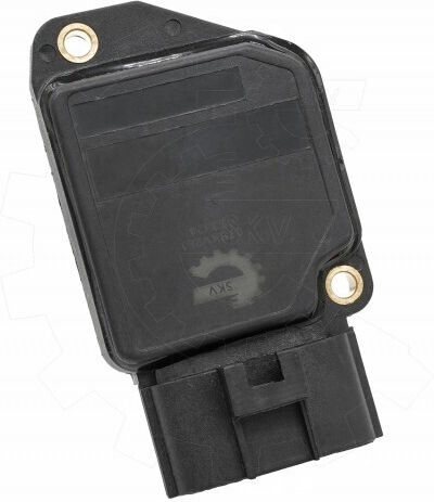 Air Flow Sensor Ford Mondeo III Transit Jaguar X-Type IXW4F12B579AA