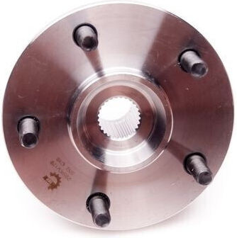 Wheel Side Cover for Jeep Grand Cherokee WJ WG 1998-2005