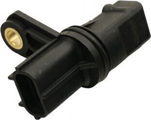 Auto-Motorsensor Kurbelwellen-Position Ford Transit Connect 02 1048905