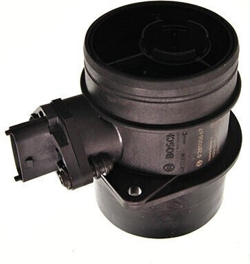 Hyundai Terracan 2.9 Crdi 4wd 01 28164 4a000 Auto-Motorsensor