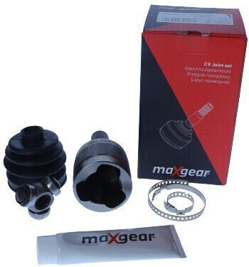 Innenverbindung Kia Picanto 04 1,0b 20x35x25 4950007000