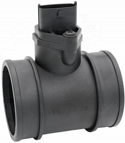 Metru De Flux Aer Opel Astra H Corsa D Meriva A Zafira B 55559313