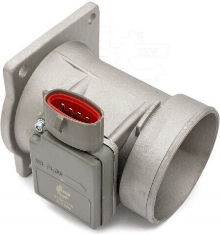 Luft-Flow-Sensor Für Autohaus Begleiter Ranger Taurus F37f12b579fa