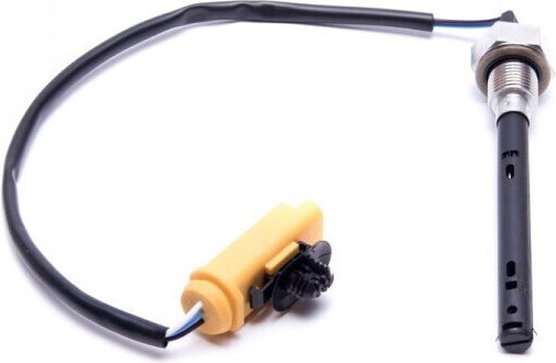 Αισθητήρας Στάθμης Λαδιού Ford Transit 6u3q6c624ae 6u3q6c624ae