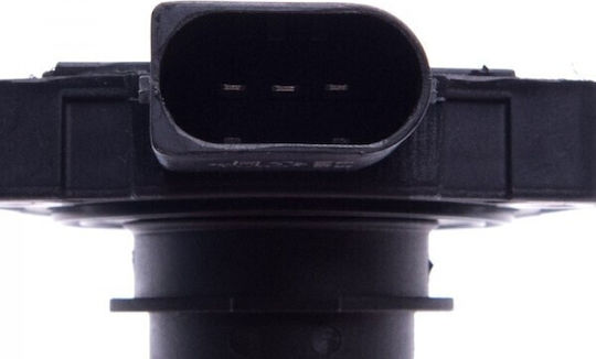 Senzor De Nivel Ulei Bmw 1 2 3 4 5 7 8 X1 X2 X5 X6 X7 I8 Mini 12618638754 12618638754
