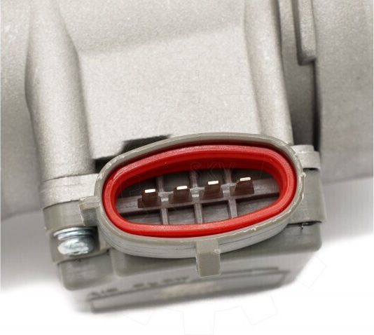 Luft-Flow-Sensor Für Autohaus Begleiter Ranger Taurus F37f12b579fa