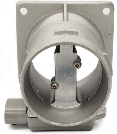 Luft-Flow-Sensor Für Autohaus Begleiter Ranger Taurus F37f12b579fa