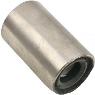 Silent Block Renault Master III 10 Transmission Shaft Link A1244100732