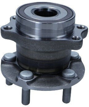 Ρουλεμάν Τροχού Subaru Πίσω Impreza Forester 12 28473-fj000