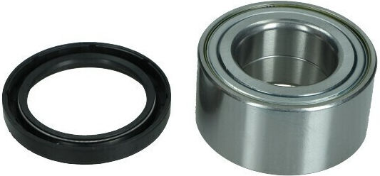 Radlager Für Suzuki Hinteres Für Grand Vitara 43591-52d00