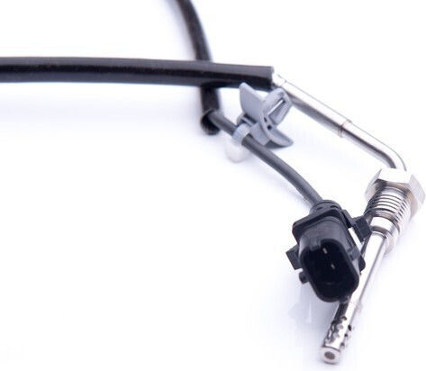 Senzor De Temperatură A Gazelor De Eșapament Chevrolet Trax Opel Astra J Corsa D Mokka 0 1247482