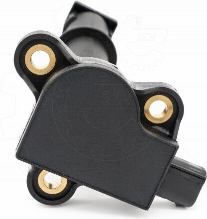 Senzor De Nivel Ulei Mercedes-Benz Clk Clasa C Clasa E Clasa M Clasa Gl Clasa S Sprinter Viano 0009050401