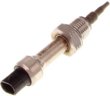Ölwannen-Sensor Fiat Ducato 2,3d 11 5801464247