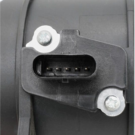 Luft-Flow Sensor Für BMW Serie 3 13627807020