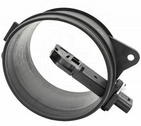 Luft-Flow Sensor Für BMW Serie 3 13627807020