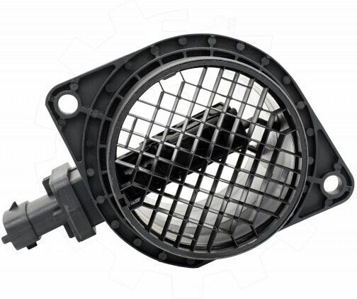 Luft-Flow Sensor Suzuki Sx-4 Vitara 1380062m00