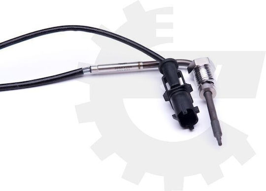 Fiat Ducato Abgastemperatursensor 115 Multijet 2.0 D 51900023 51900023