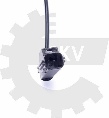 Senzor De Temperatură A Gazelor De Eșapament Chrysler Grand Voyager 5149139aa
