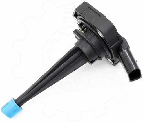 Oil Level Sensor for Audi A4 A6 Q5 03L907660D