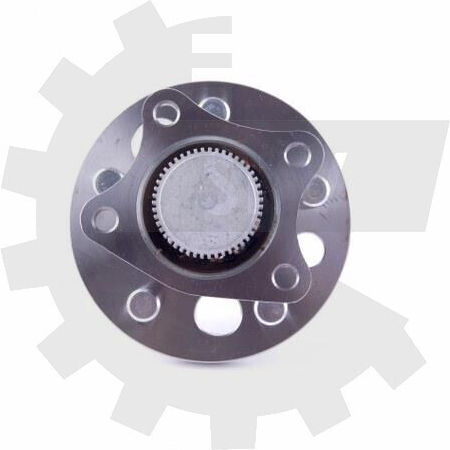 Fake Wheel Bearing Rear Toyota Camry 42450-33010