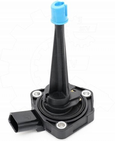 Oil Level Sensor for Audi A4 A6 Q5 03L907660D