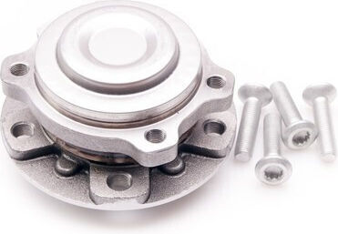 Εμπρός Πλήμνη Τροχού Ρουλεμάν Bmw 5 6 7 X3 31204081309 31204081309