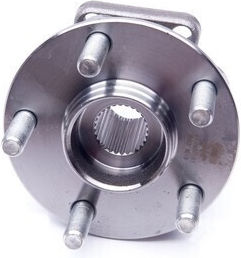 Radlager Vorderachse Subaru Legacy 03 28373AG000