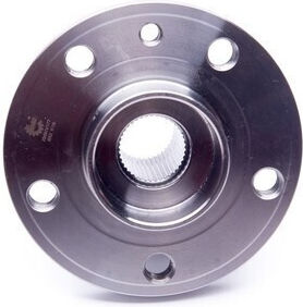Wheel Hub Bearing for Volvo S60 II S80 II V60