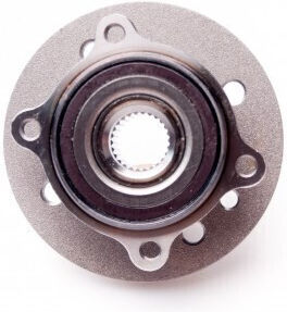Rulmenți Pivot Față Mini One Mini Cooper 01 3122656889