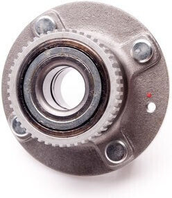 Wheel Bearings Front Wheel Kia Shuma Carens 00 0k9a233047