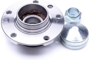 Rear Wheel Hub Bearing Alfa Romeo Giulietta