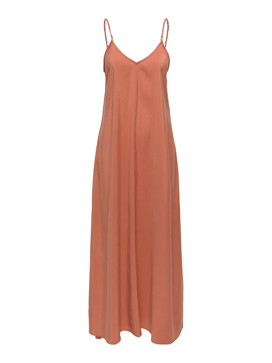Rochii De Vară Pentru Femei Maxi Rochie
