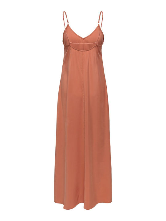 Rochii De Vară Pentru Femei Maxi Rochie