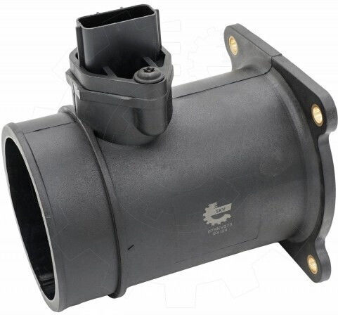 Air Flow Sensor Nissan Patrol Gr V Serena 22680ad21a