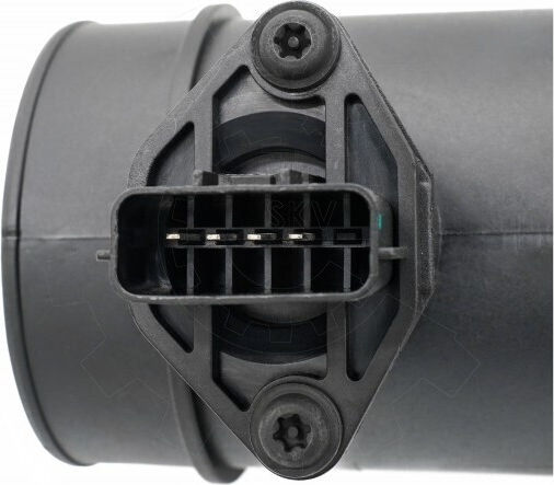 Air Flow Sensor Nissan Patrol Gr V Serena 22680ad21a
