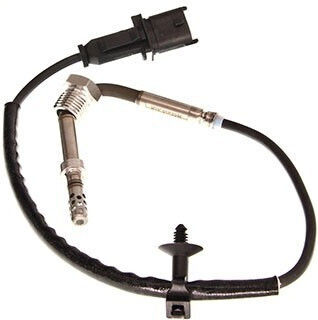 Opel Astra Abgastemperatursensor 1.7cdti 10 55574183
